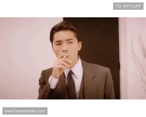 尊龙凯时官方客服联系方式及常见问题快速解决方法分享 尊龙凯时官方客服联系方式及常见问题快速解决方法分享