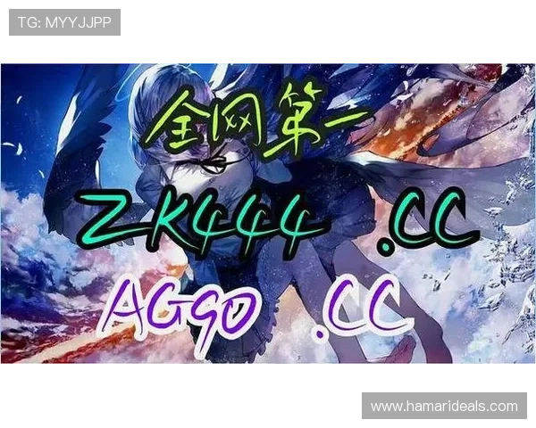 尊龙娱乐d88官方网平台提供丰富多样的游戏选择,满足不同玩家的娱乐需求与挑战欲望 尊龙娱乐d88官方网平台提供丰富多样的游戏选择,满足不同玩家的娱乐需求与挑战欲望