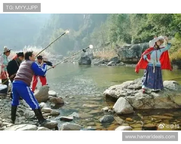 尊龙登录入口首页官方入口地址及登录流程详细步骤与常见问题解答 尊龙登录入口首页官方入口地址及登录流程详细步骤与常见问题解答