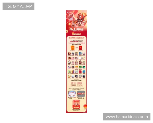 新娱乐在线官网下载最新游戏包,丰富内容满足不同玩家的多样需求