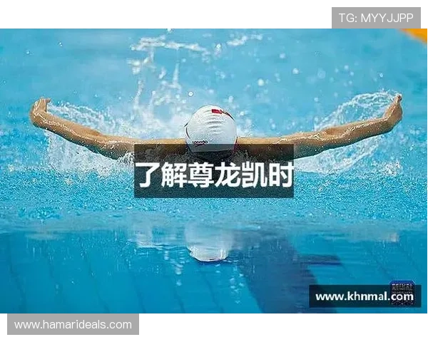 讨论凯时尊龙人生就是博 安全措施对玩家的影响与意义