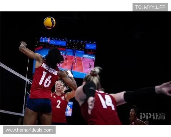 金龙体育直播提供多种赛事直播频道满足不同体育爱好者的需求