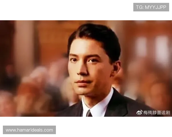 选择尊龙手机版会员登录平台的原因与好处