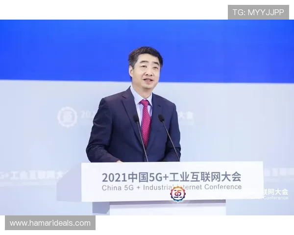 中国·尊龙(z6)官方网站提供官方客服支持与安全保障措施确保玩家权益