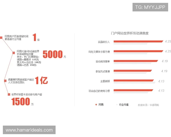 凯时KS足球官网为用户提供便捷的足球投注指南和安全的在线投注体验