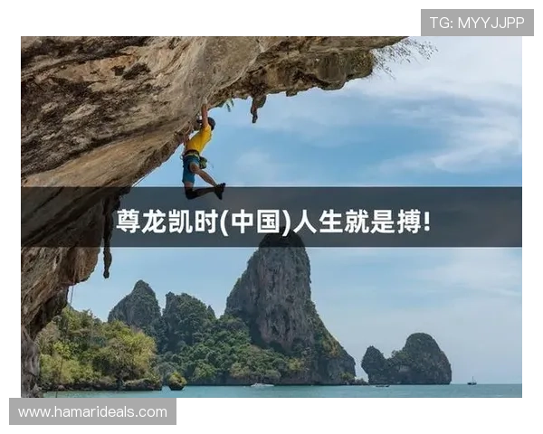 凯时尊龙游戏玩法详解新手入门必看提升胜率技巧