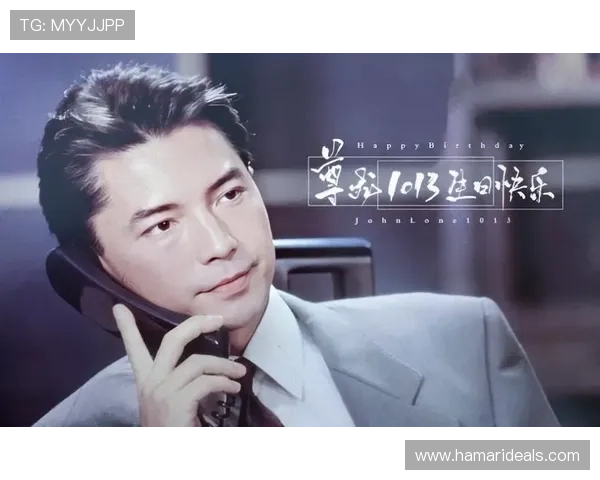中国尊龙旗舰厅最新优惠活动及注册流程详解助你轻松开启尊龙游戏之旅 中国尊龙旗舰厅最新优惠活动及注册流程详解助你轻松开启尊龙游戏之旅