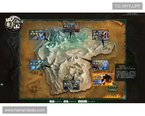 凯时登录app首页界面介绍与功能导航，帮助玩家快速熟悉操作界面提升游戏效率