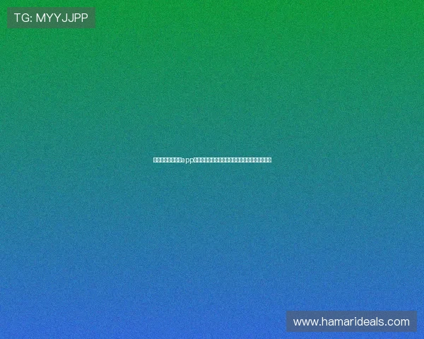 足球体育赛事详情app助力用户第一时间掌握世界杯最新赛况与精彩瞬间